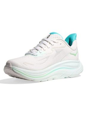 Imagen 2 del producto Zapatilla Running Clifto- 10 Mujer