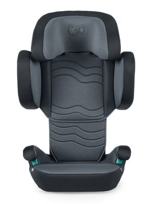 Imagen 2 del producto Silla Butaca Xpand 2 I-Size Black