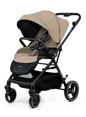 Imagen 2 del producto Coche Yoxi Sand Beige