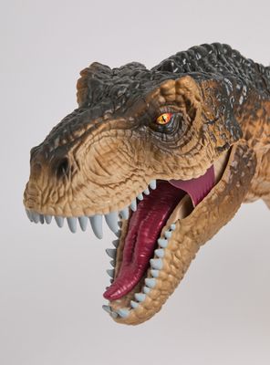 Imagen 2 del producto Dinosaurio Tyrannosaurus 83 cm