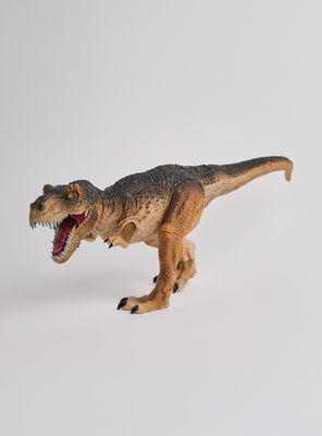 Dinosaurio Tyrannosaurus 83 cm