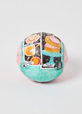 Imagen 2 del producto Juego de Creación MGA's Miniverse-Mini From Scratch S1