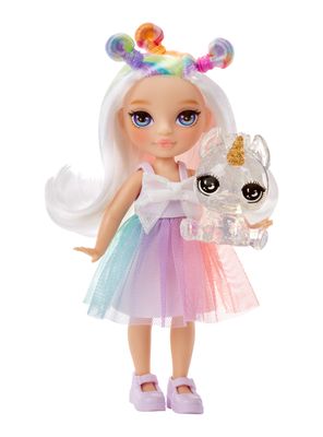 Imagen 2 del producto Muñeca Littles Doll Ópalo