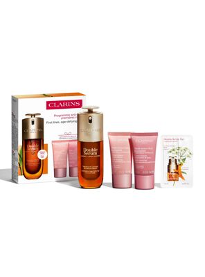 Vp Double Serum 9 y Multi-Active