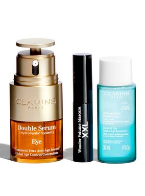 Imagen 2 del producto Vp Double Serum Eye Skincare