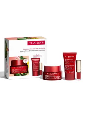 Vp Loyalty Super Restorative