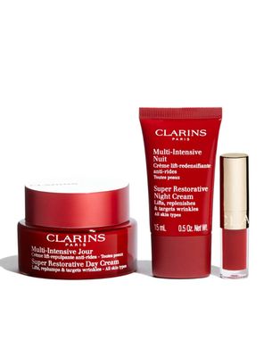 Imagen 2 del producto Vp Loyalty Super Restorative