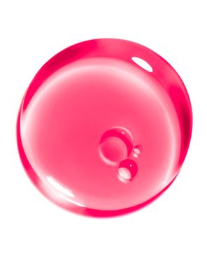 Imagen 2 del producto Pick Love Lip Dúo