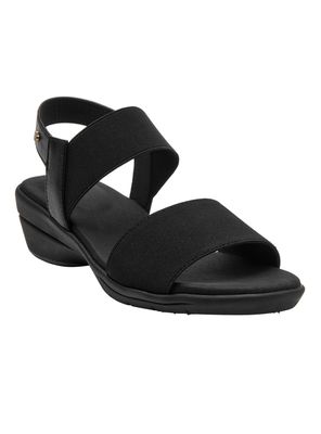 Imagen 2 del producto Sandalia Cómoda Mujer