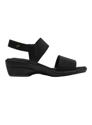 Sandalia Cómoda Mujer