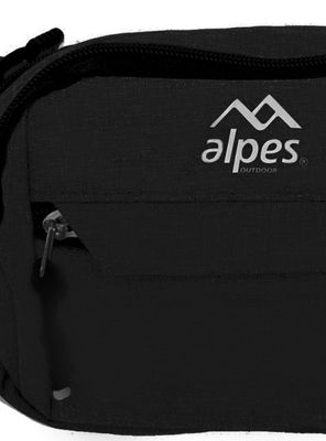 Imagen 2 del producto Banano Logan 1 Litro Negro