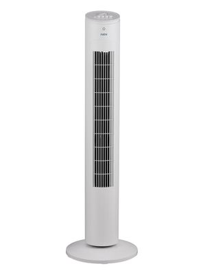Ventilador de Torre 42' TWF4220 Blanco