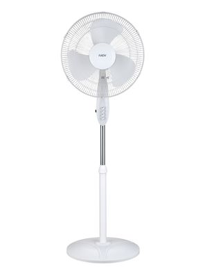 Imagen 2 del producto Ventilador de Pie 16' 45W VPT1626-WHT Blanco