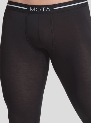 Imagen 2 del producto Calzoncillo Bambú Primera Capa Mota