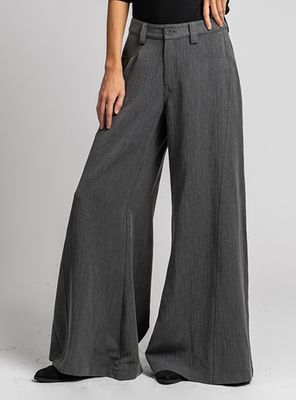 Pantalón Anna G Marengo