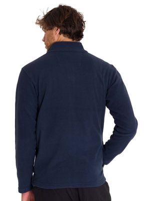 Imagen 2 del producto Polar Cat Microfleece Full Zip