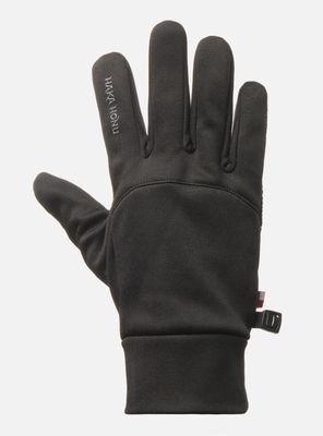 Imagen 2 del producto Guante Chilco Unisex