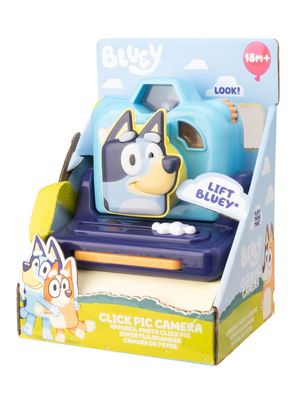 Imagen 2 del producto Juguete Musical Cámara