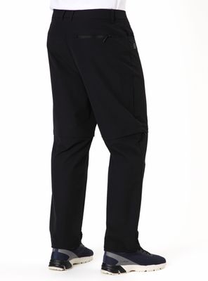 Imagen 2 del producto Pantalón Deportivo Desmontable