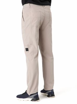 Imagen 2 del producto Pantalón Bolsillo Cargo