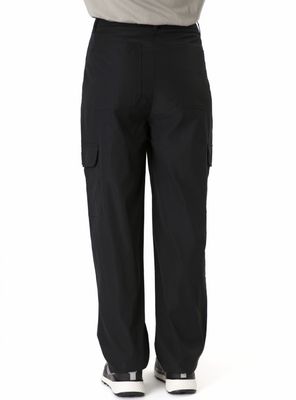 Imagen 2 del producto Pantalón Regular Fit Cargo