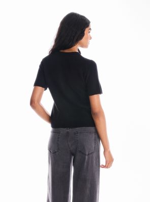 Imagen 2 del producto Polera Manga Corta Abotonado