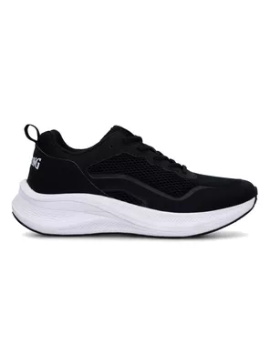 Zapatilla Trainning Hombre Fitness Circuit