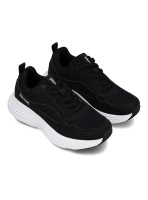 Imagen 2 del producto Zaparilla Training Superset Mujer