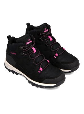 Imagen 2 del producto Zapatilla Outdoor Breeze Mujer