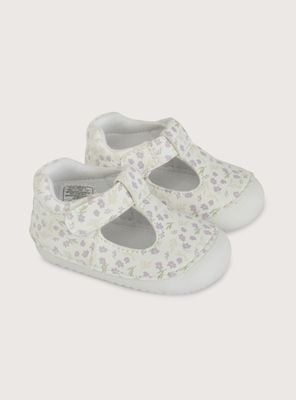 Imagen 2 del producto Ballerina Print Flor Reina G 220602 Niña