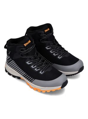Imagen 2 del producto Zapatilla Outdoor Blaze Waterproof Hombre