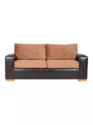 Imagen 1 del producto Sofá Infinity 3C