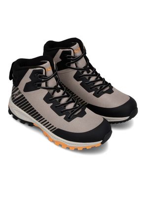 Imagen 2 del producto Zapatilla Outdoor Blaze Hombre
