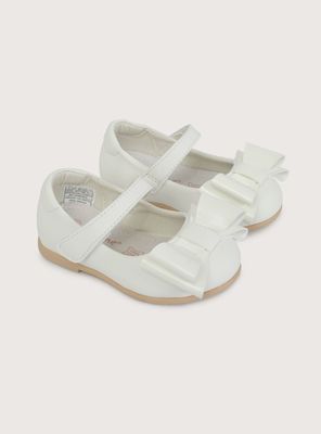 Imagen 2 del producto Ballerina Detalle Coquett G 421202 Niña