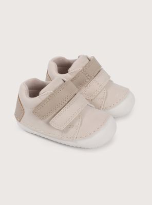 Imagen 2 del producto Zapatilla Urbana Niño Dos Velcro B 270502