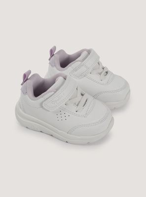 Imagen 2 del producto Zapatilla Urbana Niña G 370802 Velcro