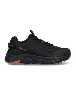Zapatilla Outdoor Cliff Hombre