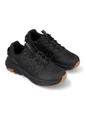 Imagen 2 del producto Zapatilla Outdoor Cliff Hombre