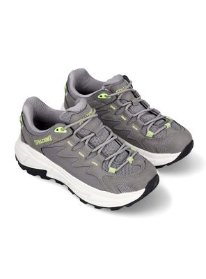 Imagen 2 del producto Zapatilla Training Mujer Track