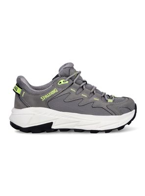 Zapatilla Training Mujer Track