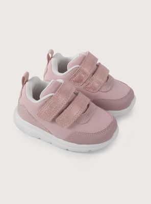 Imagen 2 del producto Zapatilla Urbana Velcro Doble G 471003 Niña