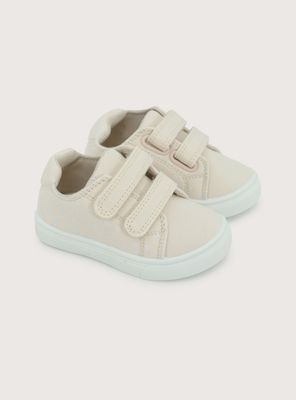 Imagen 2 del producto Zapatilla Urbana Niña Dos Velcro