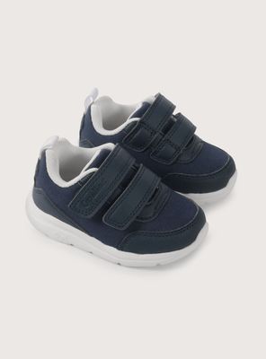 Imagen 2 del producto Zapatilla Urbana B 471103 Niño Doble Velcro