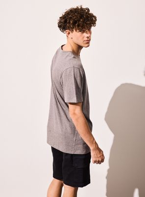 Imagen 2 del producto Polera Colección Especial Cañamo