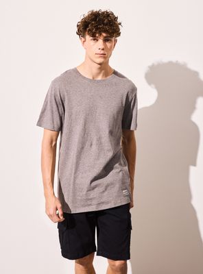 Imagen 1 del producto Polera Colección Especial Cañamo