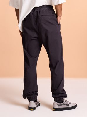 Imagen 2 del producto Pantalón Pull On y Elástico en los Tobillos