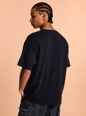 Imagen 2 del producto Polera Slang textos