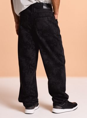 Imagen 2 del producto Jeans Deslavado