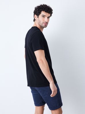 Imagen 2 del producto Polera Henley