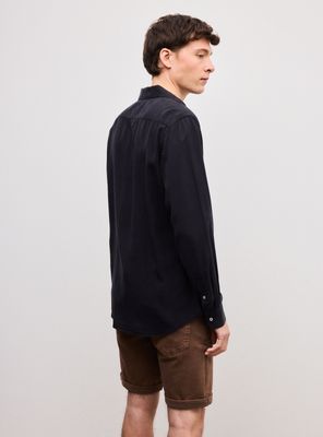 Imagen 2 del producto Camisa Lyocell